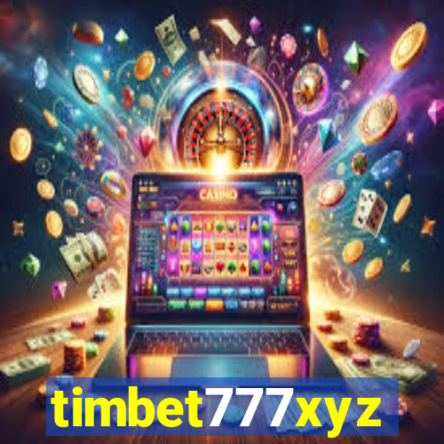 timbet777xyz