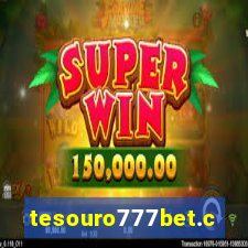 tesouro777bet.com