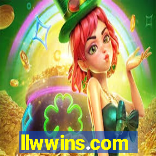 llwwins.com