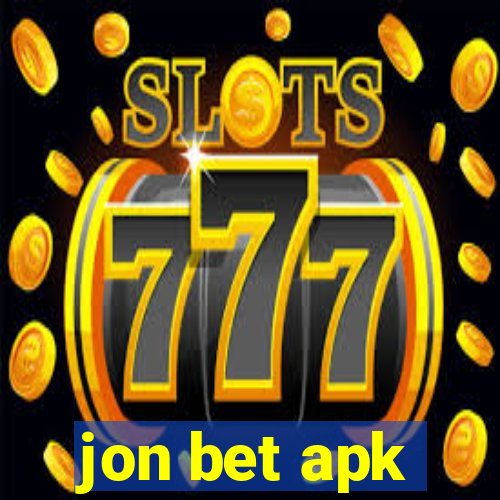 jon bet apk