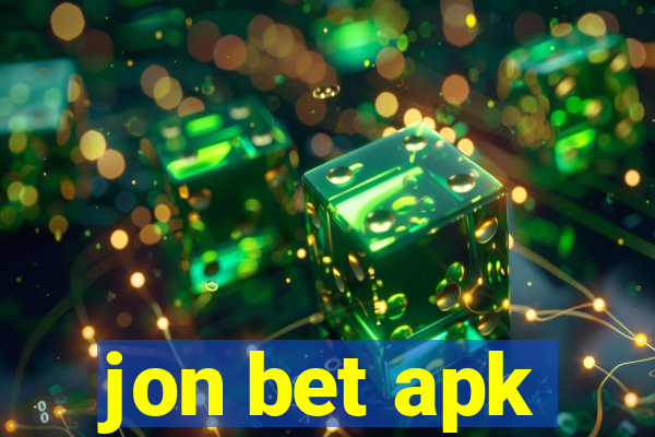 jon bet apk