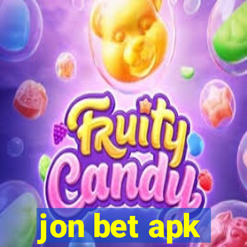 jon bet apk