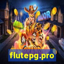 flutepg.pro