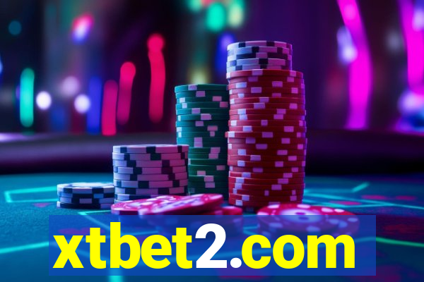 xtbet2.com