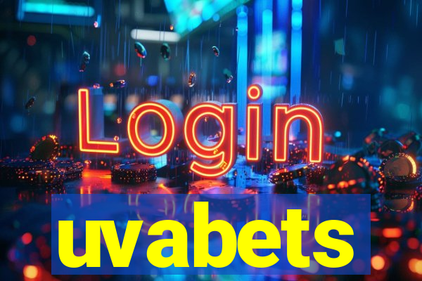 uvabets