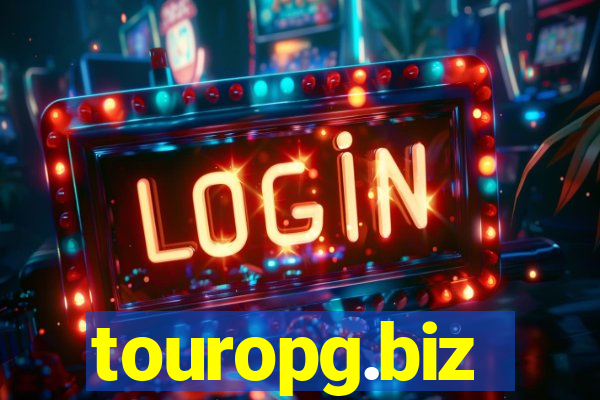 touropg.biz