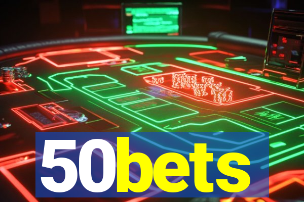 50bets