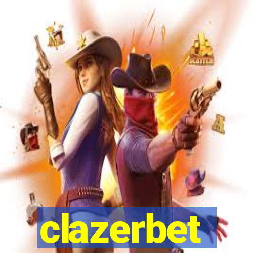 clazerbet