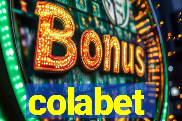 colabet