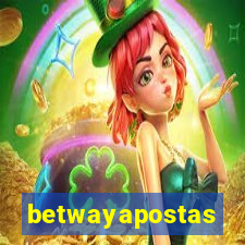 betwayapostas