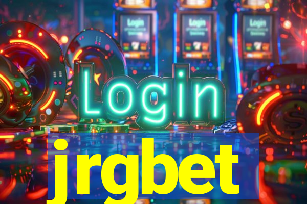 jrgbet