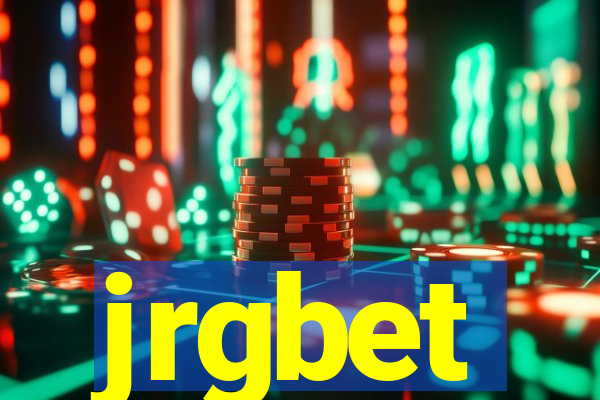 jrgbet