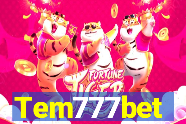 Tem777bet