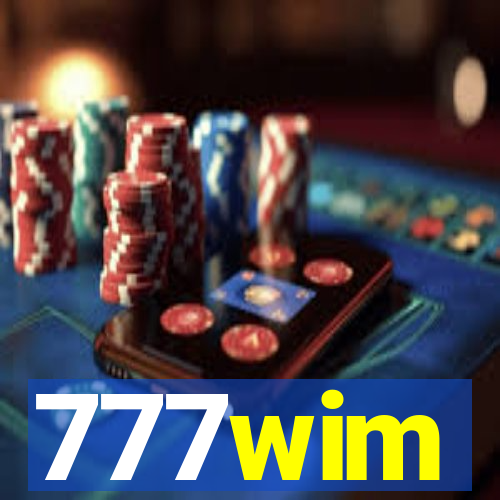 777wim