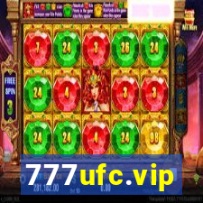 777ufc.vip