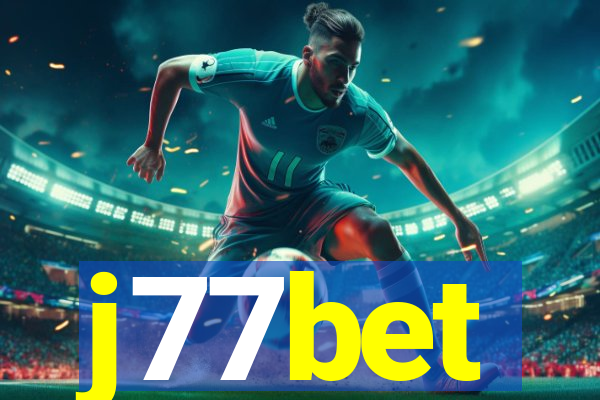 j77bet