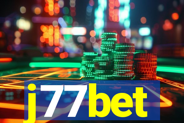 j77bet