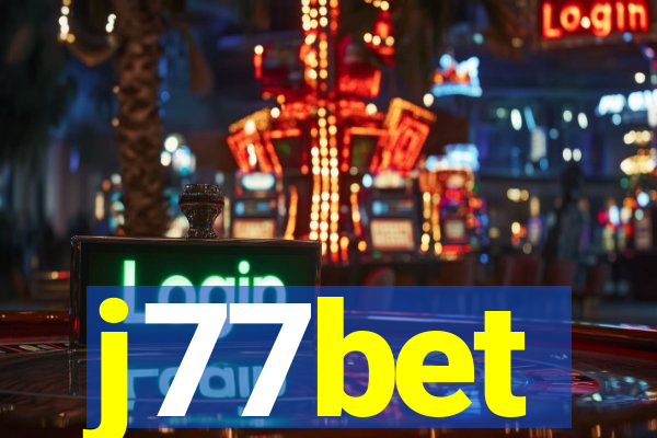 j77bet