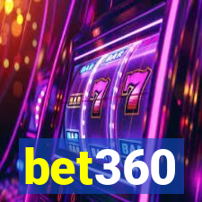 bet360