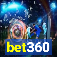 bet360