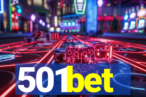 501bet