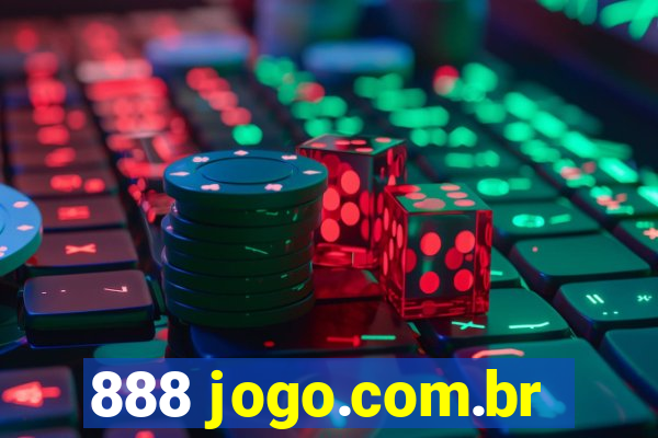 888 jogo.com.br