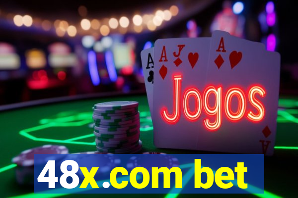 48x.com bet