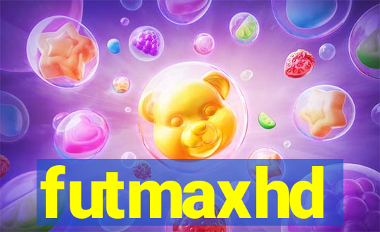 futmaxhd