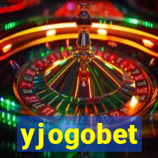 yjogobet