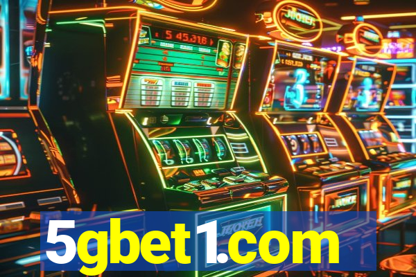 5gbet1.com