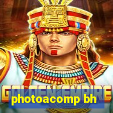 photoacomp bh