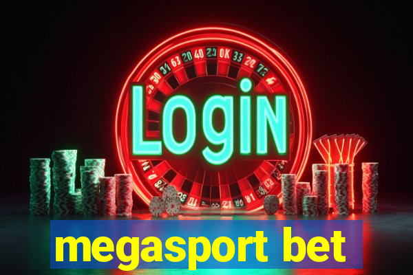 megasport bet