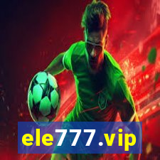 ele777.vip