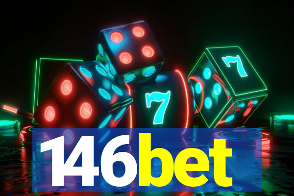 146bet