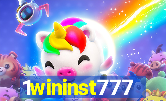 1wininst777