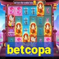 betcopa