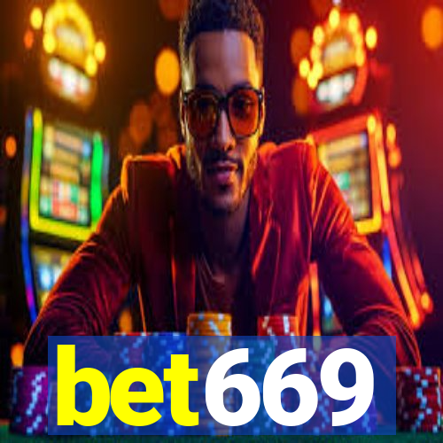 bet669