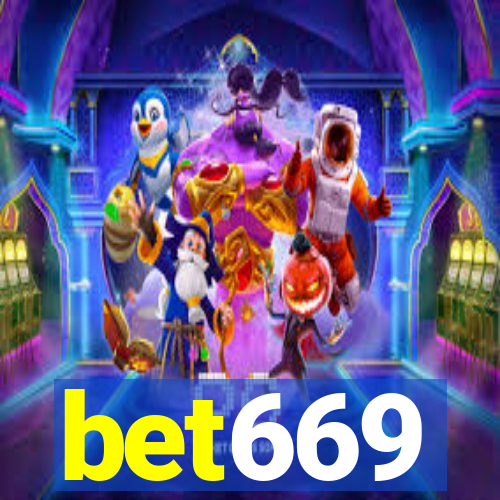 bet669