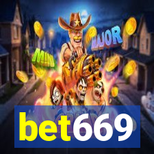 bet669