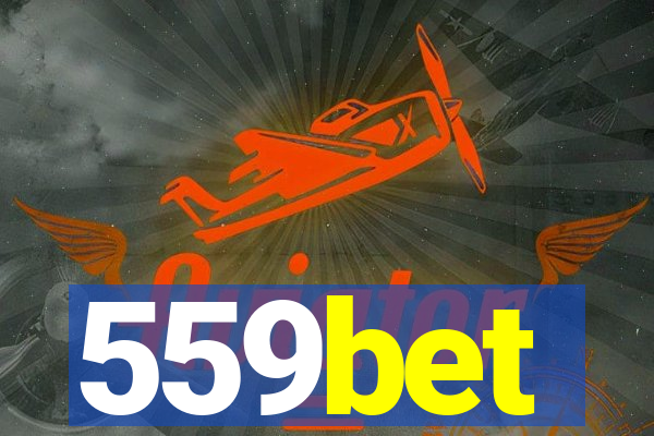 559bet