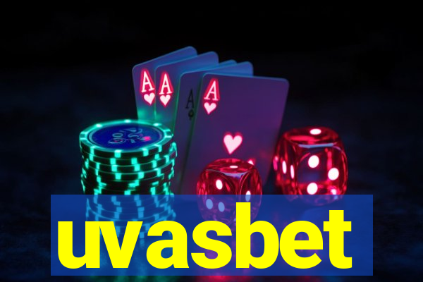 uvasbet