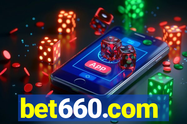 bet660.com