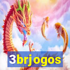 3brjogos