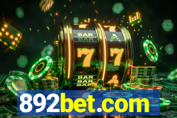 892bet.com