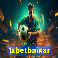 1xbetbaixar