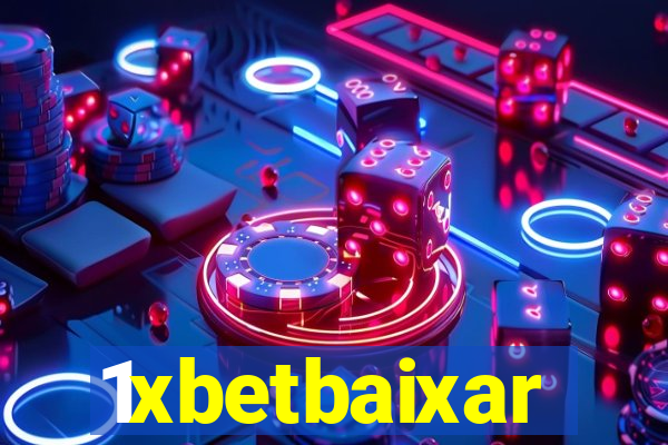 1xbetbaixar