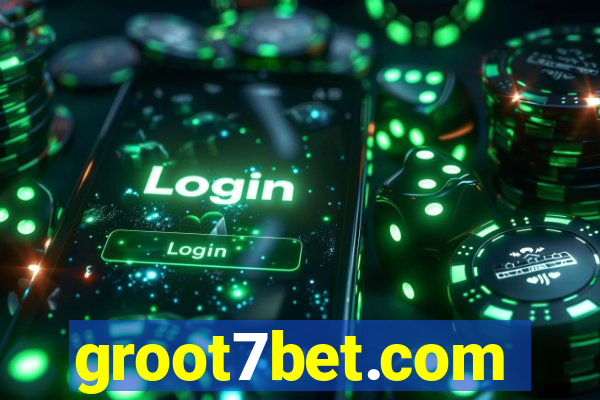 groot7bet.com