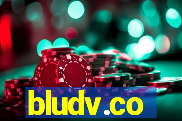 bludv.co