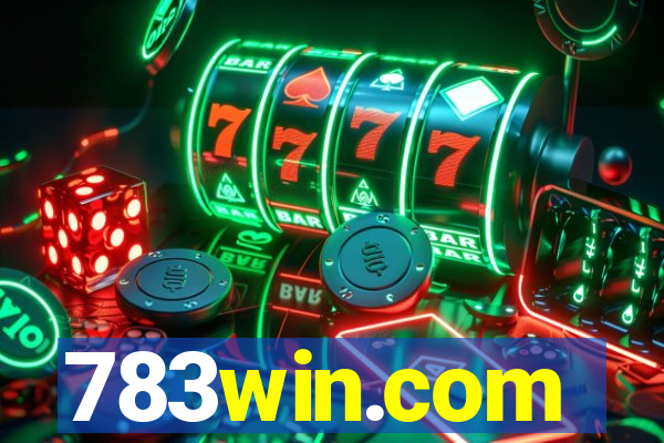 783win.com