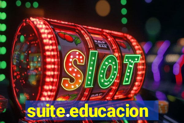 suite.educacional